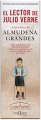 el lector_002a
